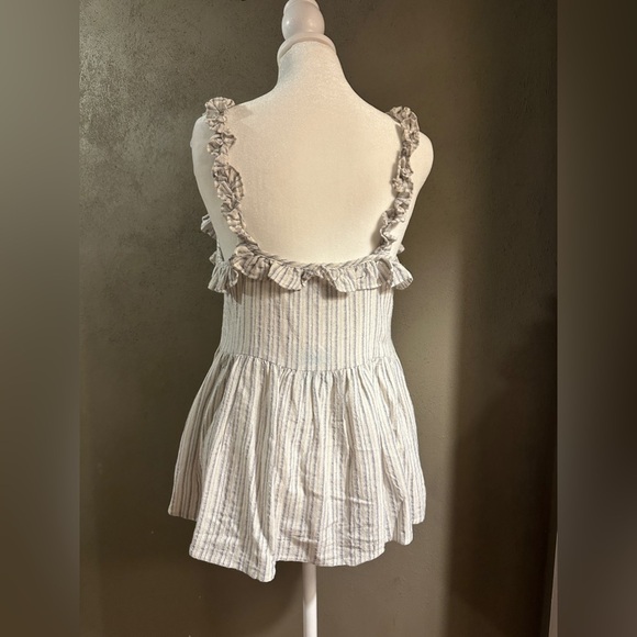 Women’s Hayden summer top, NWT,  size Small - Picture 5 of 7